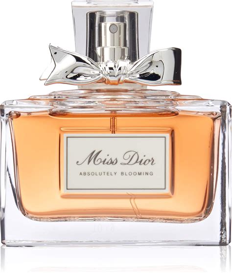 amazon profumo miss dior|Amazon.com: Miss Dior Parfum.